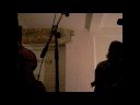 gig at cafe oto 
2/10/08
