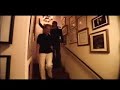 Nos metemos en la mansi�n de Antonio Banderas en Los �ngeles