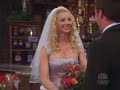 Friends:- Phoebes Wedding - Thumb #2