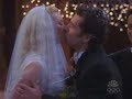 Friends:- Phoebes Wedding - Thumb #3
