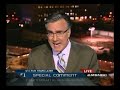 Keith Olbermann\