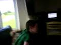 joe v sean