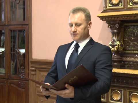 Președintele Nicolae Timofti a avut o întrevedere cu ambasadorul Bulgariei în Republica Moldova, Georgi Panayotov 