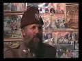 CETNICI U CRNOJ GORI (Vojvoda Mileta Pavicevic) 2 dio CETNICI U CRNOJ GORI (Vojvoda Mileta Pavicevic) 2 dio