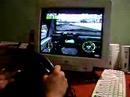 PC Lanbox con E6750