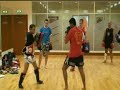 Raj the \"Lion King\" Singh 70 kg fighter Raj the \"Lion King\" Singh 70 kg fighter