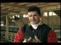Kent Desormeaux - Thunder And Reins