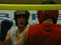 me v norge rnd 3.MP4 me v norge rnd 3.MP4