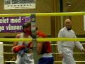 videos de me v norge rnd 3.MP4