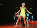 Cha-cha Slavik Kryklyvyy & Elena Khvorova