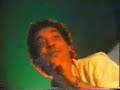 محمد منير(نظرة واحدة)حفلة نادي الجزيرة سبورتنج