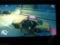 GTAIV Messing Around GTAIV Messing Around