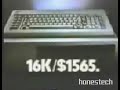C64 American Express (commercial)