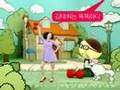 2008-05-24 | Kim Tae Hee - BC card CF 03 ~> ......  Kim Tae Hee BC card CF  (00:15)