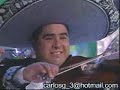 mariachi-sol-de-mexico.html