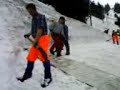 Schneebrecher Pilatus Schneebrecher Pilatus