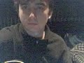 A Lack Of Color (Death Cab For Cutie Cover) A Lack Of Color (Death Cab For Cutie Cover)