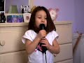 Start of Something New