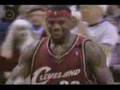 NBA Vs Streetball - NBA