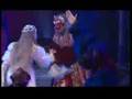 Le Bal Part 1 Romeo and Juliet (live)