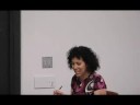 Women in Theory summer workshop