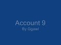 Free club penguin account 9 Free club penguin account 9