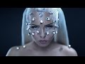 Diamond Hard (Official Music Video) 