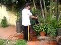 Blooper Casero Parte 1