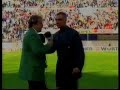Jari Porttilan legendaariset lausahdukset: Suomi - Turkki