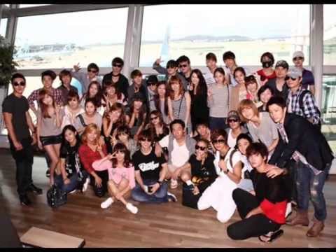 에스엠엔터테인먼트 - https://www.facebook.com/niko.alva.5?ref=tn_tnmn.