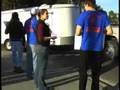 Flroida Primary: Florida College Student for Obama