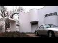 1990 Porsche 928 S4 from WINDING ROAD Magazine