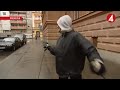 http://www.reklammusik.se