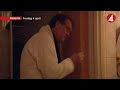 http://www.reklammusik.se