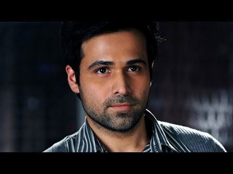 Emraan Hashmi the kissing trendsetter