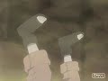 Need to be strong
