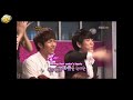 brought to you by infinite subs of over zero. translator: crazeecores subber: vivirose can you translate korean/chinese/japanese fluently and/or sub? apply to be a part of 