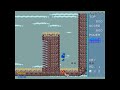 Click here to watch this video [HD] GAMETRONIK - AWORG : HERO IN THE SKY - MEGADRIVE SEGA NET JAP [KEGA FUSION 3.64]