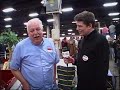 Carl Casper Custom Auto Show 07