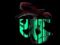 hipnoninja mit project