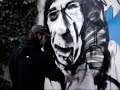 graffiti 3d graffiti 3d