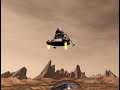 life-on-mars.html