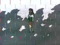salvame----inuxkagome
