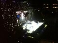 Heart 97.6 Babs goes to Spandau Ballet at the O2 2