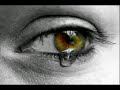 R.I.P. Marcel Lechner 02.10.1989 - 26.11.2009