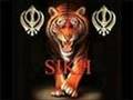 Sikhism