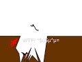 stick movie yamakazi/cliff jumpers