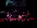 teledysk, klip, Squeeze,- Melody Motel