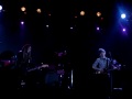 Nada Surf - Imaginary Friends (Sala A, Vigo 15-02-08) Nada Surf - Imaginary Friends (Sala A, Vigo 15-02-08)