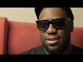 Who is Genius Pianist Robert Glasper